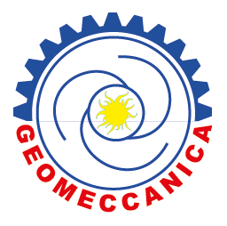 Geomeccanica